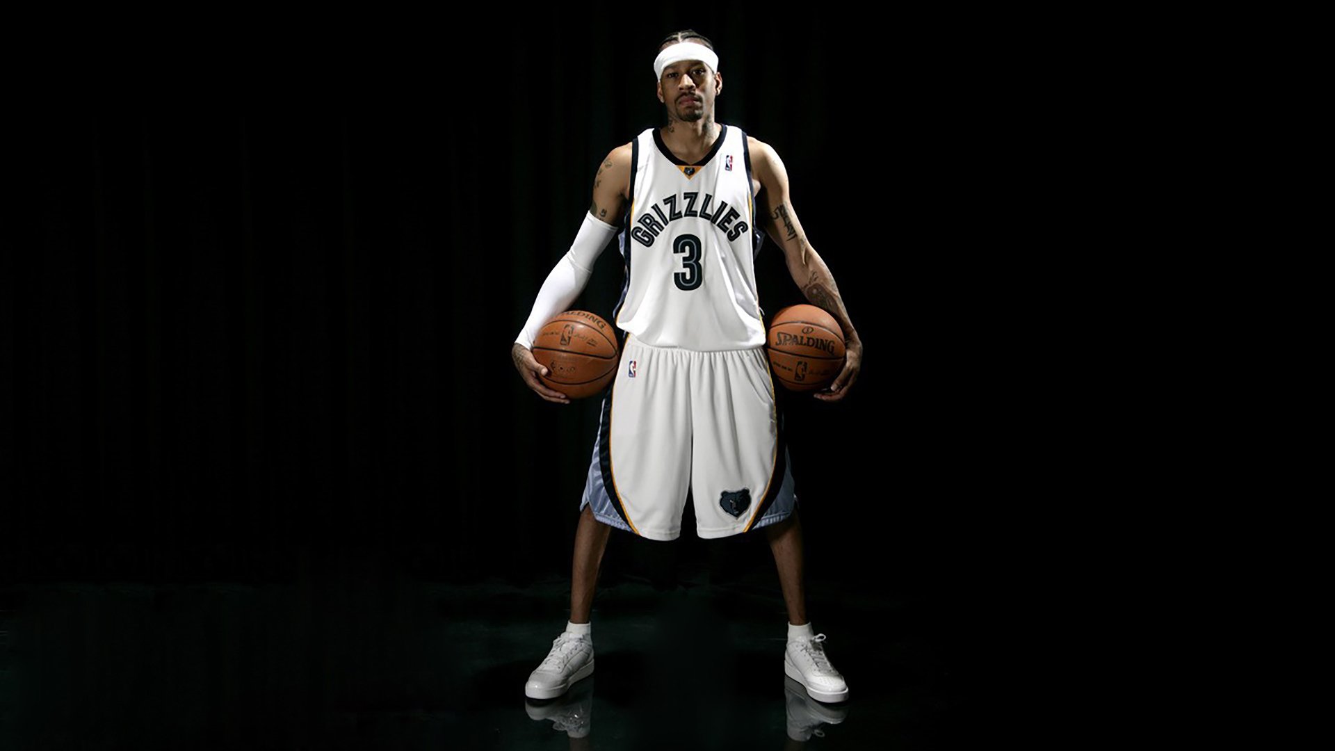 温情瞬间：南通队长失点落泪，马宁暖心安慰彰显体育人情味