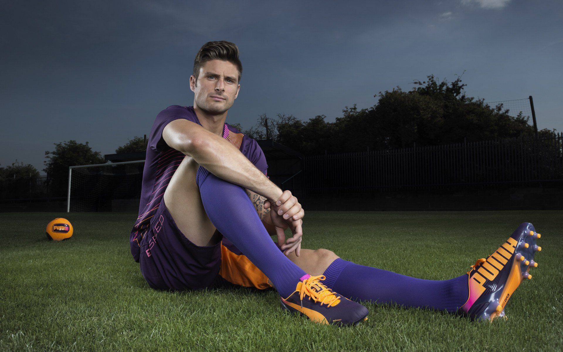 澳大利亚打得太狠了，对手几乎没反应时间，澳大利亚打得过俄罗斯吗