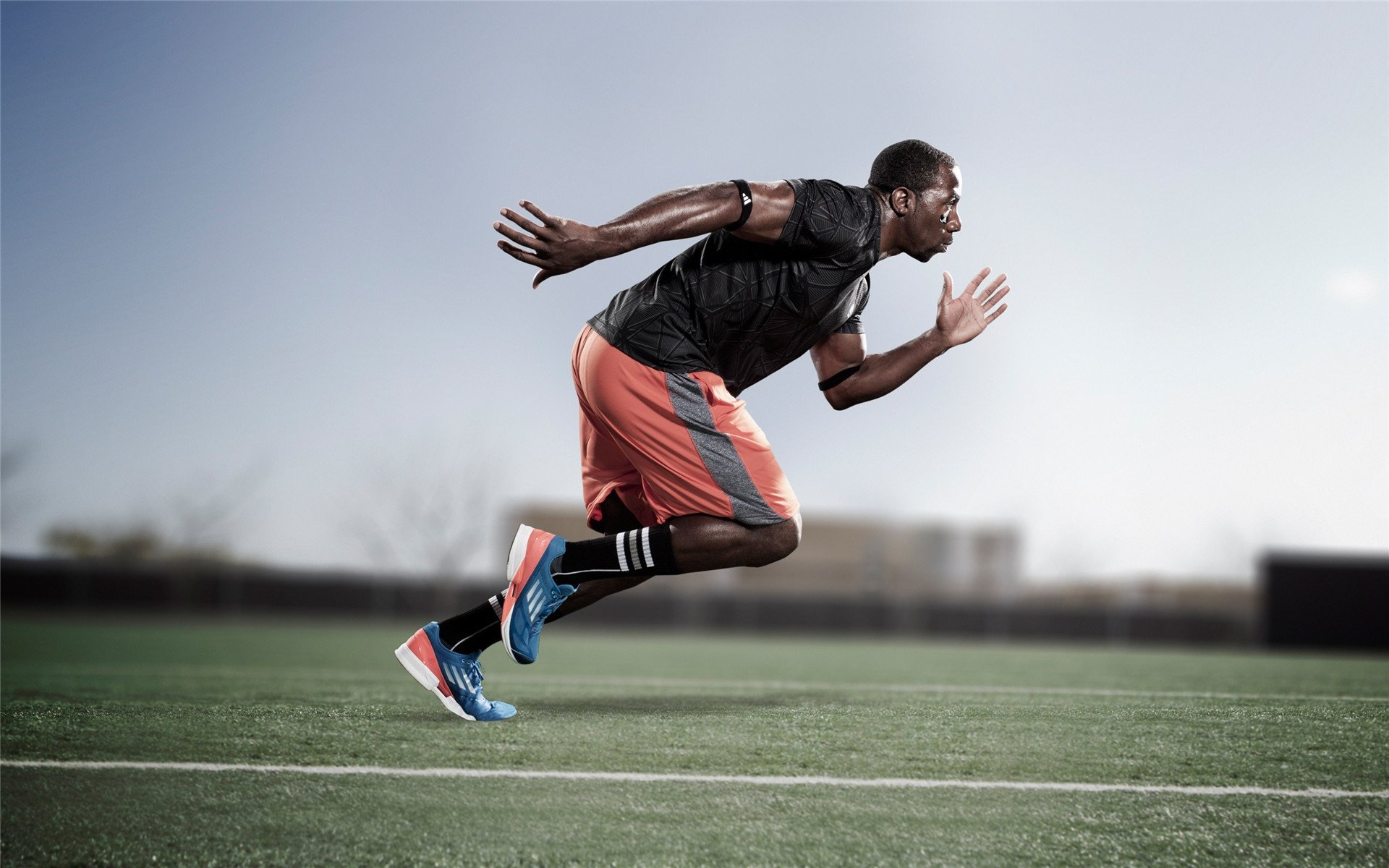 澳大利亚打得太狠了，对手几乎没反应时间，澳大利亚打得过俄罗斯吗