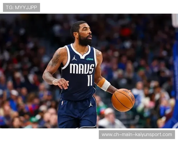 独行侠队青出于蓝，季后赛在望，独行侠队比赛录像回放