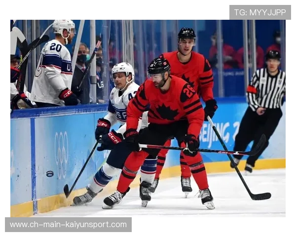 美队小组赛全胜亮相世界运会，美队小组赛全胜亮相世界运会视频