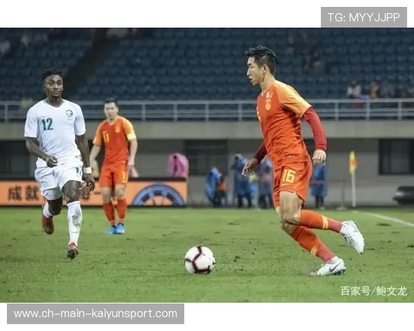 药厂9人新帅5天首胜，球队重燃希望，药厂rd