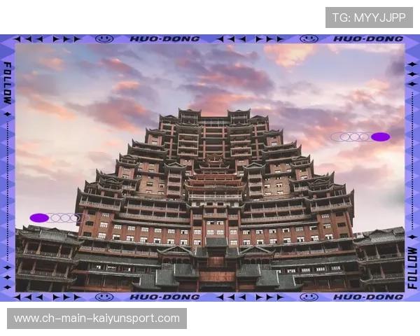 水司楼新酒店开业，游客体验全面提升，水司楼景区