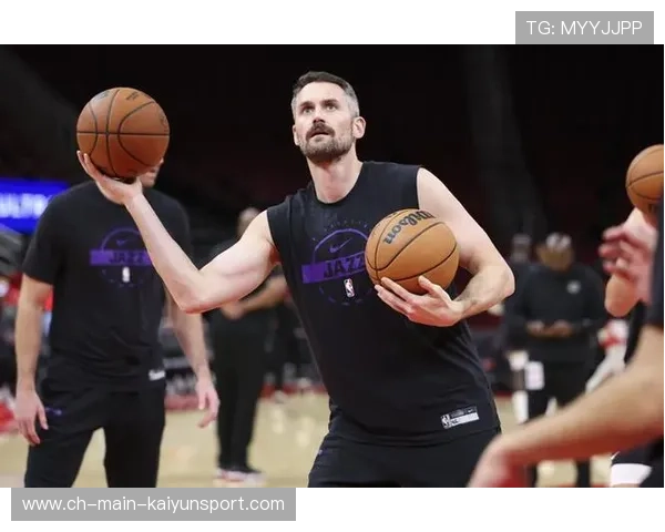 爵士队追逐突破，季后赛目标明确，爵士进季后赛了吗