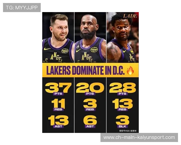 湖人消息：裁判报告出炉，东契奇成历史首人，老詹复出倒计时，东契奇得分超詹姆斯