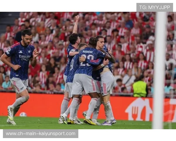 足彩12场解析！毕尔巴鄂vs阿森纳是关键！，毕尔巴鄂vs巴萨