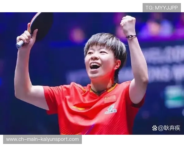 冠军争夺进入白热化阶段，各队全力冲刺