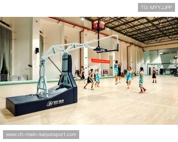 篮球比赛视频回放数据化应用研究