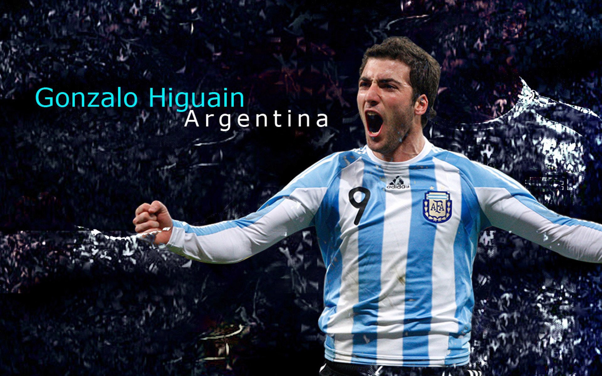 凯塞多：我的角色非常重要客场战胜强队份量足，凯撒和凯多