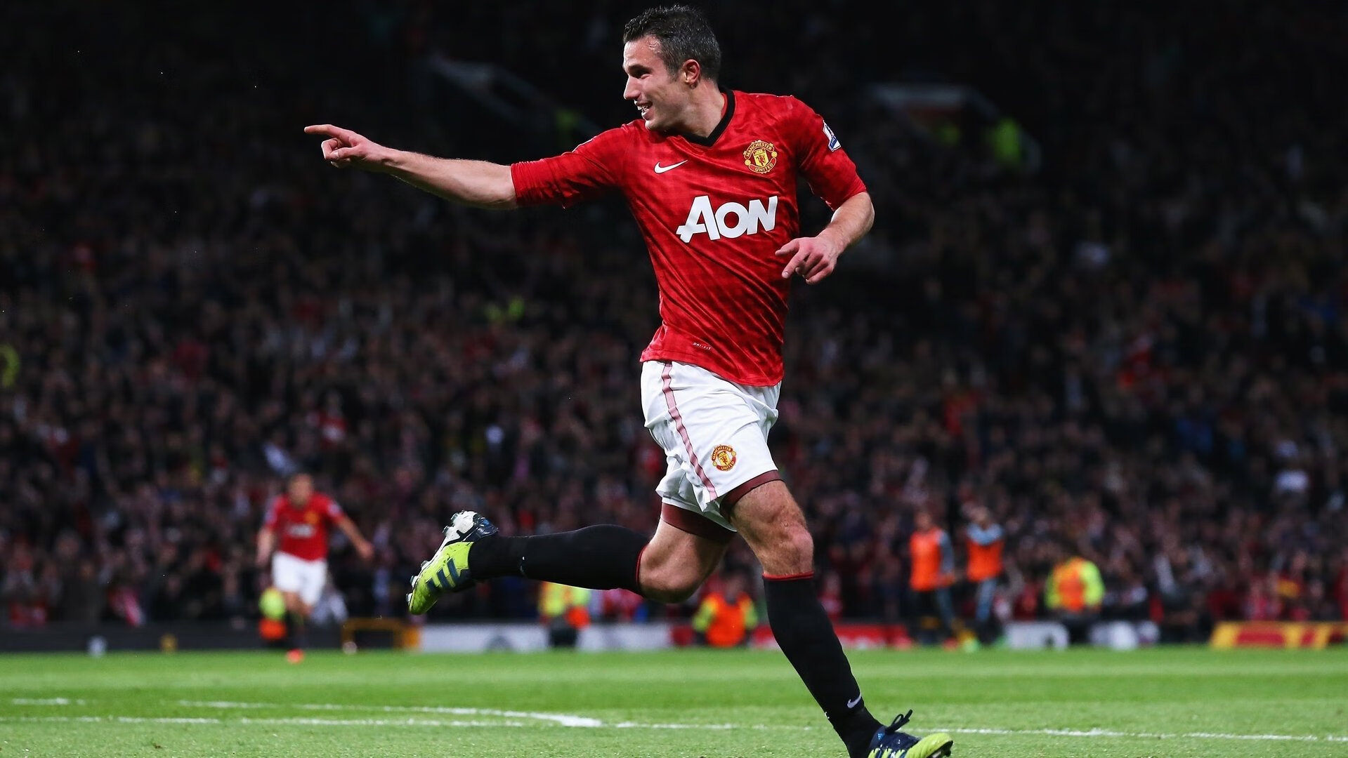 利物浦全队状态回升克洛普重塑争冠希望，克洛普执教利物浦成绩