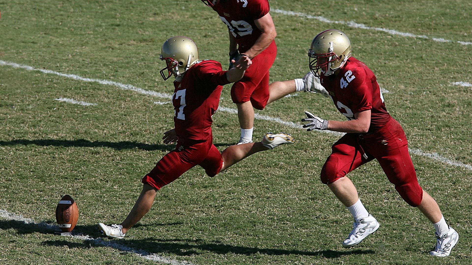 利物浦全队状态回升克洛普重塑争冠希望，克洛普执教利物浦成绩