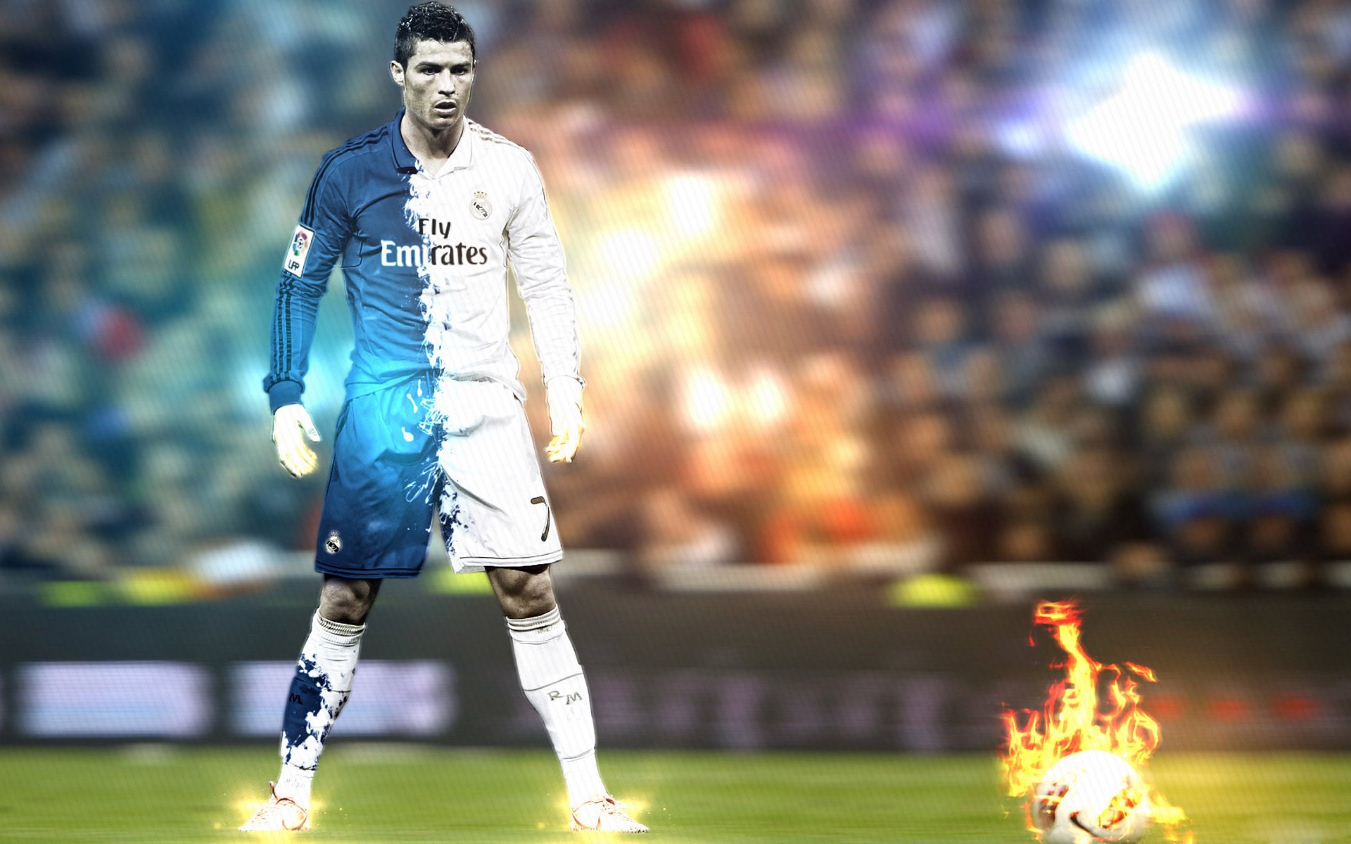 曼城防守端滴水不漏，再度零封对手，曼城 防守