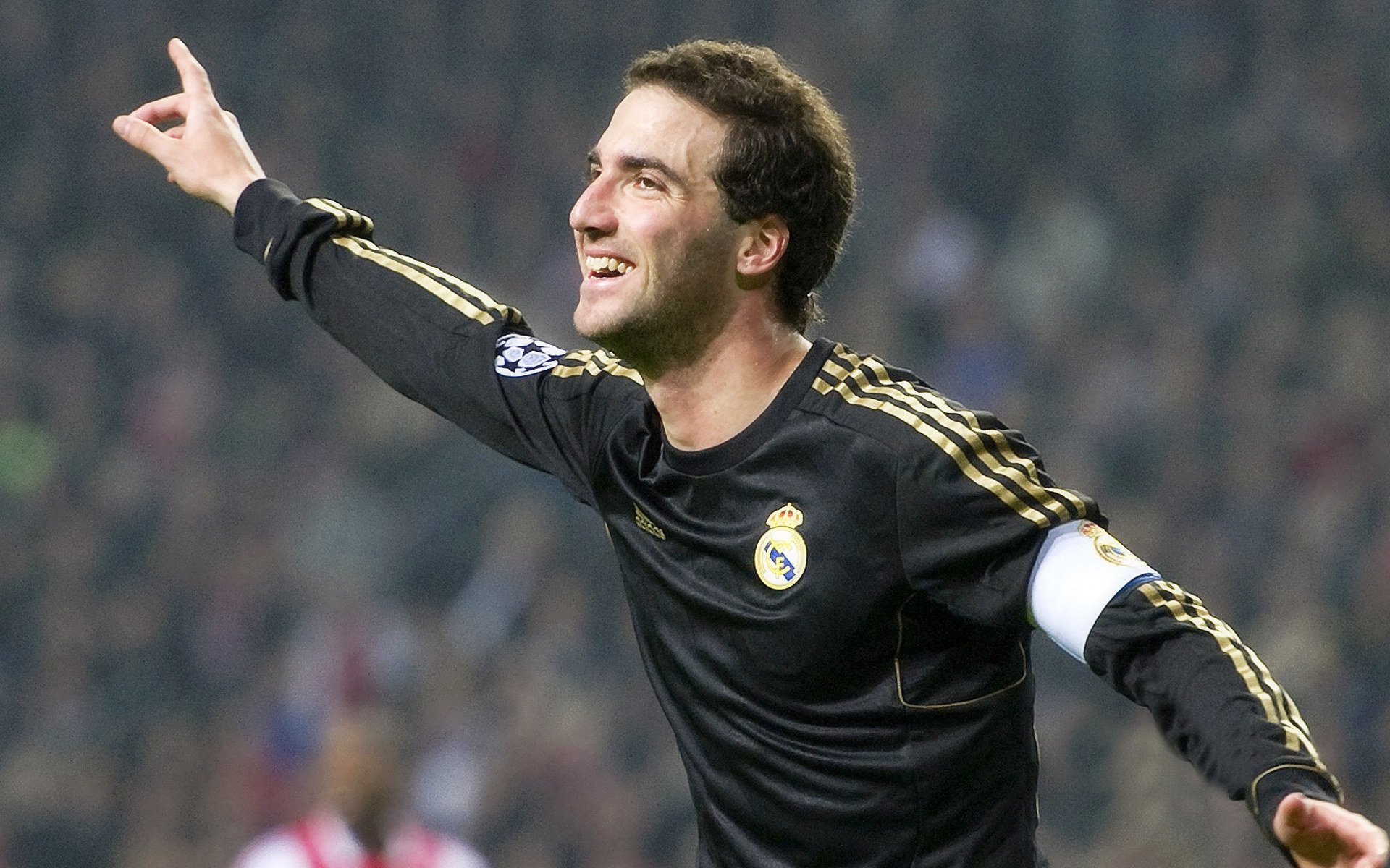 开云官网登录-逆境中成长，球队如何挺过最艰难时刻？，球队失败励志的话