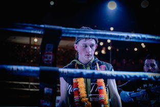 开云综合服务-青少年联赛培养潜力股，多队望未来赛场称雄，青少年赛事活动有哪些