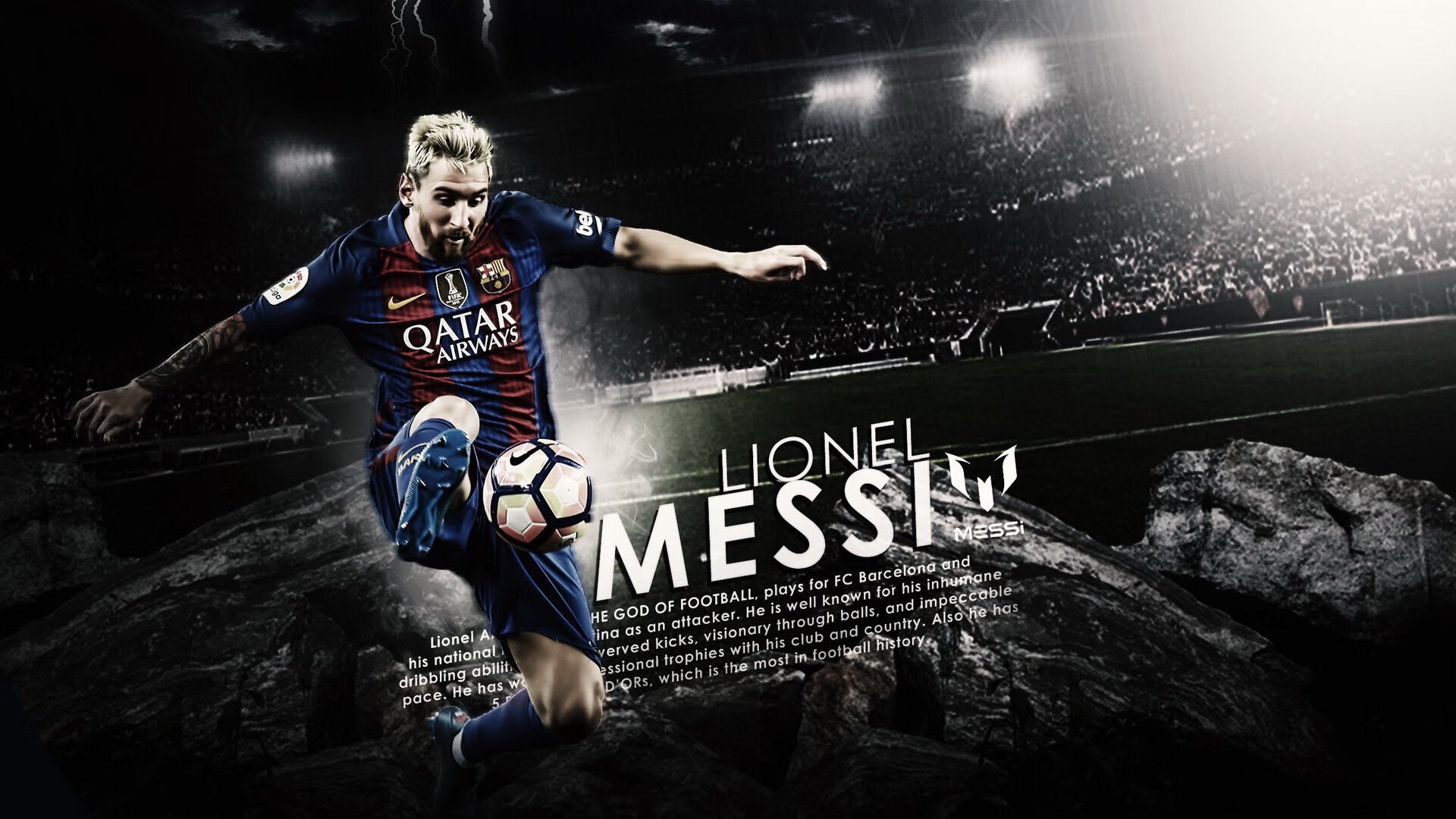 乌拉圭队士气高涨，期待在国际赛场迎头赶上