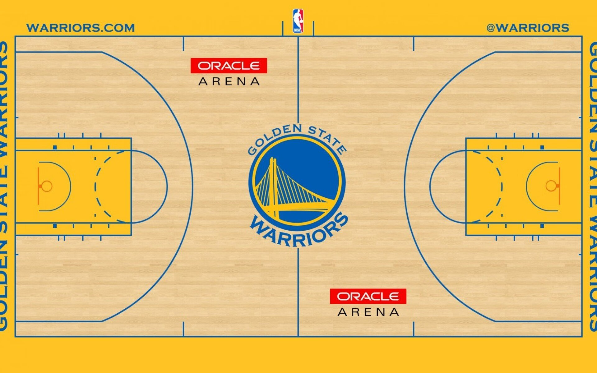 乌拉圭队士气高涨，期待在国际赛场迎头赶上