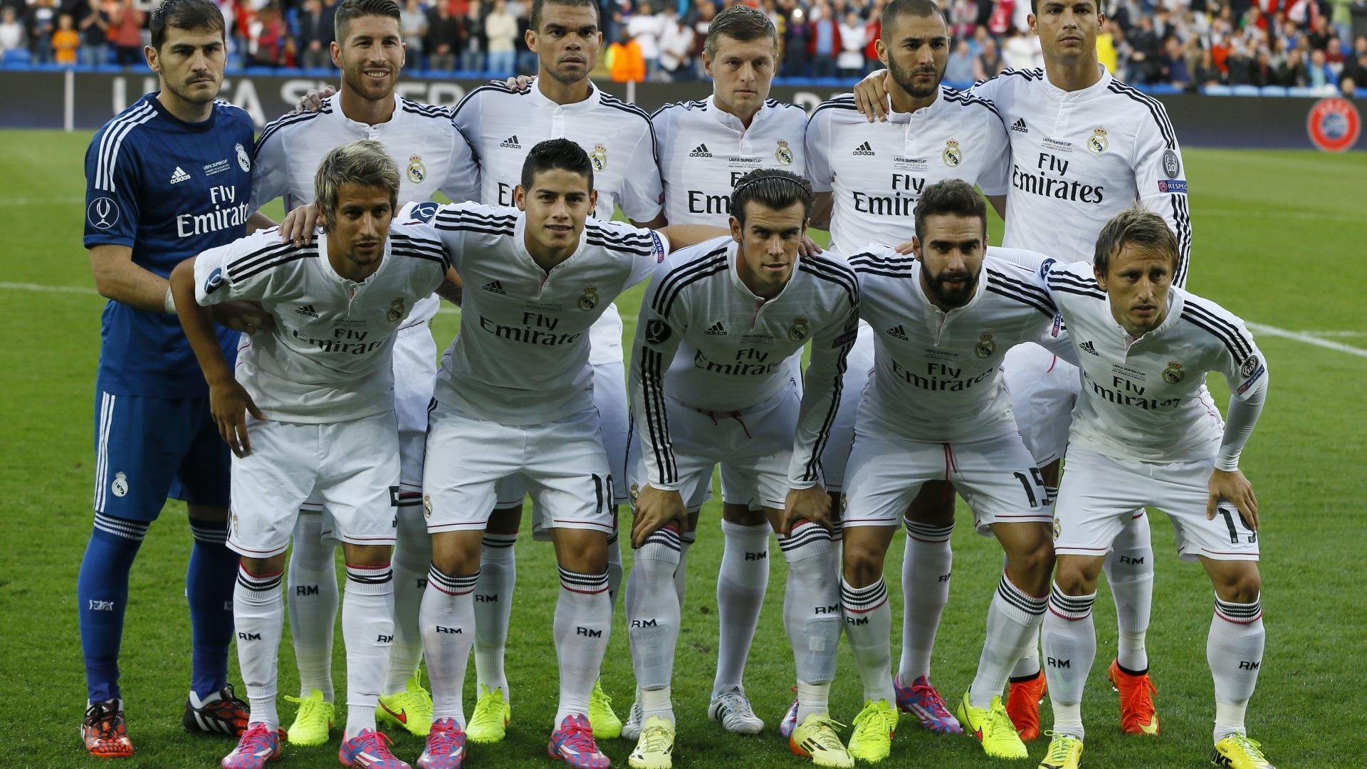 联赛焦点战数据全面统计，焦点大战什么意思